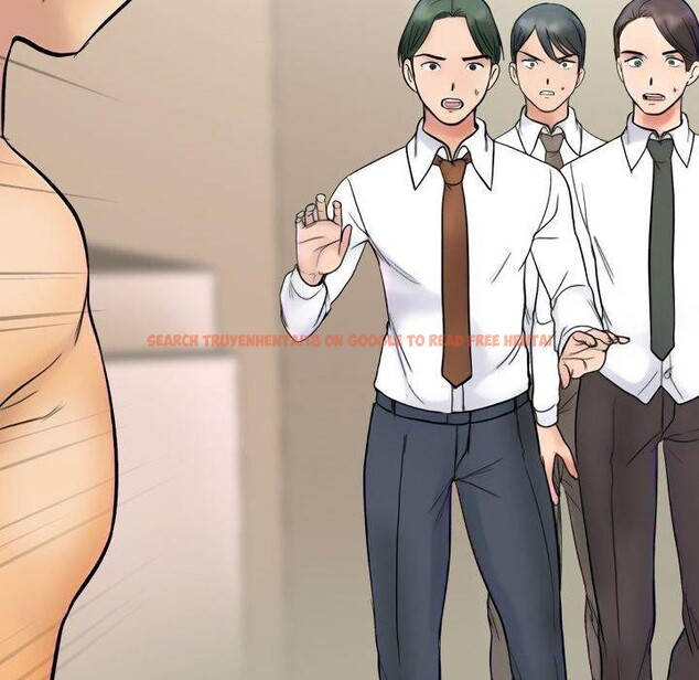 查看漫画同事換換愛 - 第213話 - tymanga.com中的3287389图片