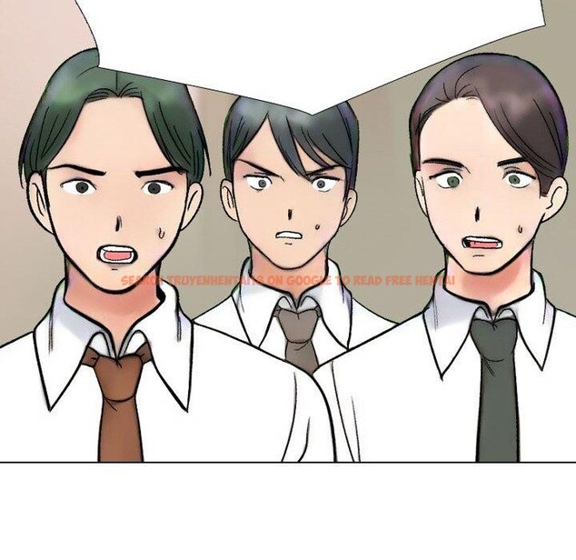 查看漫画同事換換愛 - 第213話 - tymanga.com中的3287391图片