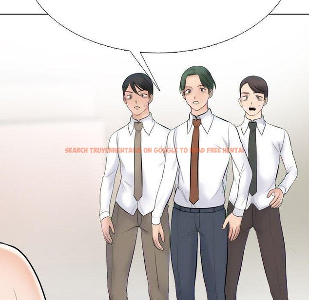 查看漫画同事換換愛 - 第213話 - tymanga.com中的3287409图片