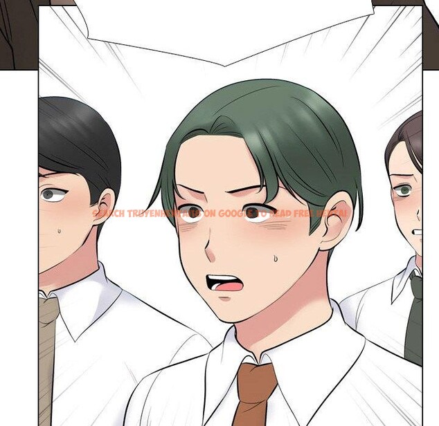 查看漫画同事換換愛 - 第213話 - tymanga.com中的3287413图片