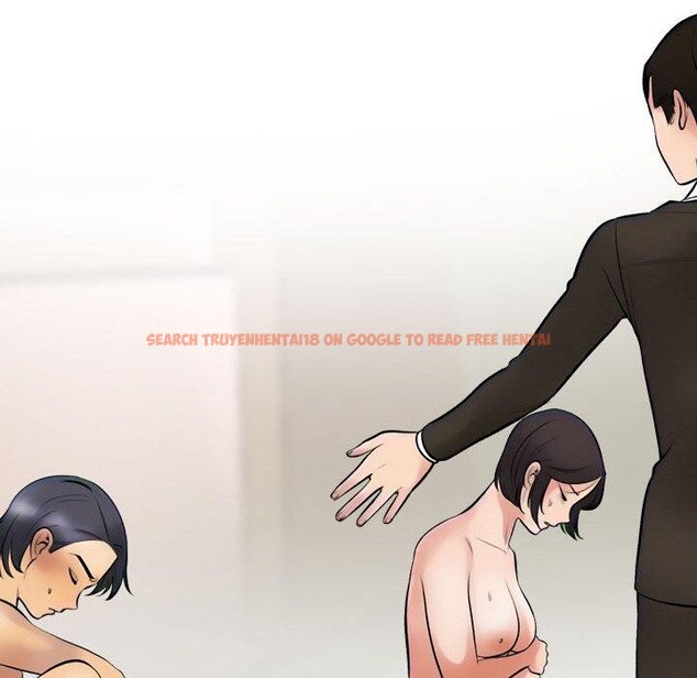 查看漫画同事換換愛 - 第213話 - tymanga.com中的3287417图片