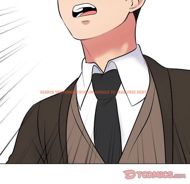 查看漫画同事換換愛 - 第213話 - tymanga.com中的3287424图片