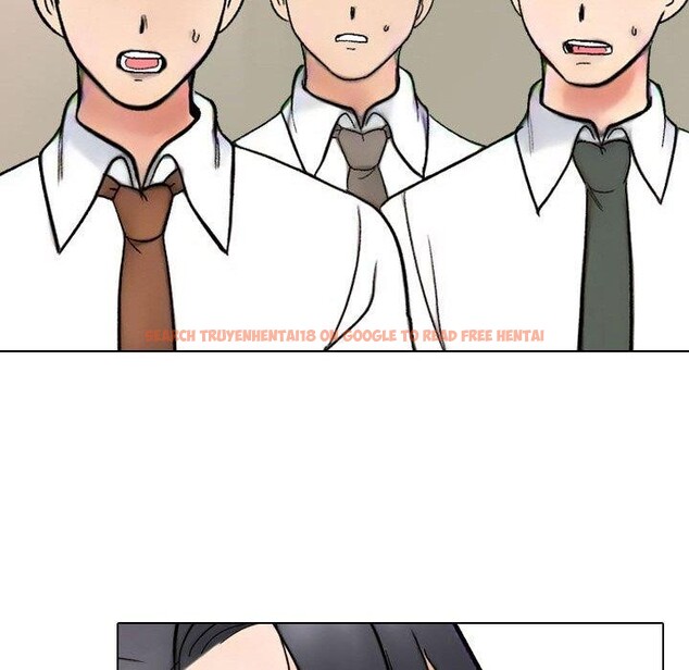 查看漫画同事換換愛 - 第213話 - tymanga.com中的3287426图片