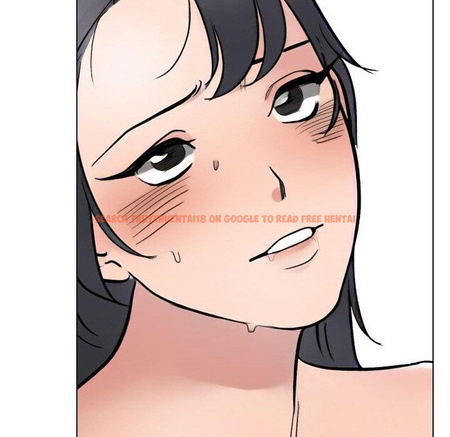 查看漫画同事換換愛 - 第213話 - tymanga.com中的3287427图片