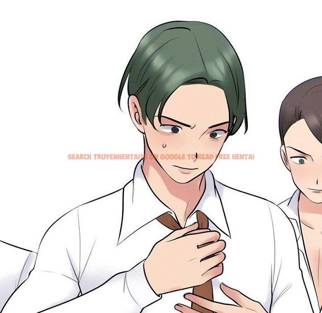 查看漫画同事換換愛 - 第213話 - tymanga.com中的3287429图片