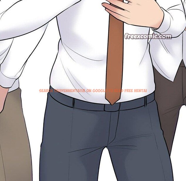 查看漫画同事換換愛 - 第213話 - tymanga.com中的3287430图片