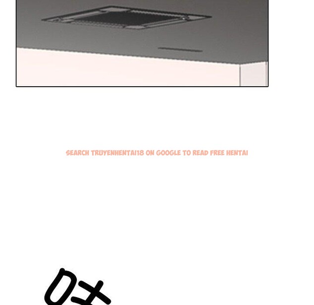 查看漫画同事換換愛 - 第213話 - tymanga.com中的3287436图片