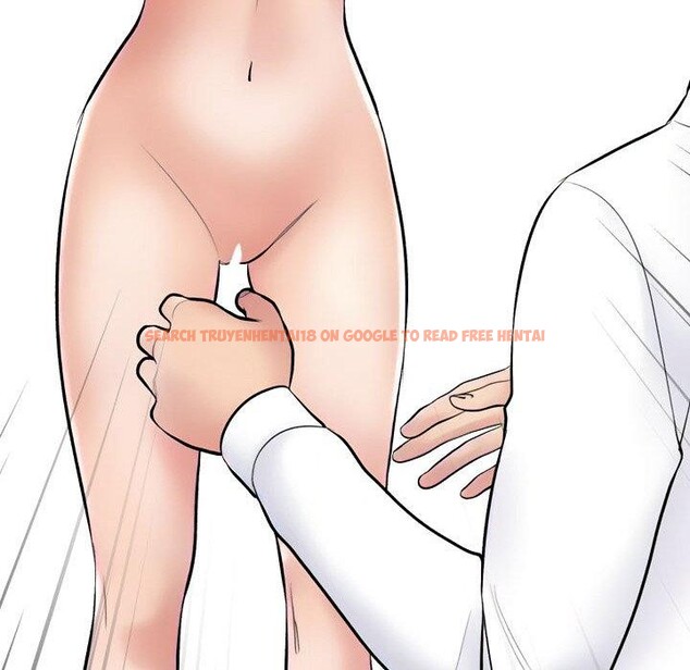 查看漫画同事換換愛 - 第213話 - tymanga.com中的3287441图片