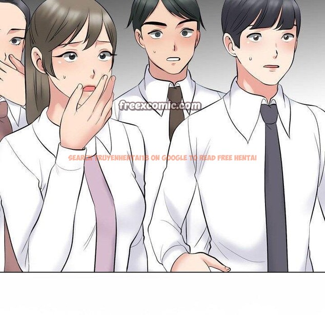 查看漫画同事換換愛 - 第213話 - tymanga.com中的3287444图片