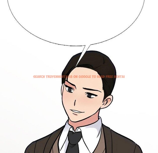 查看漫画同事換換愛 - 第213話 - tymanga.com中的3287446图片