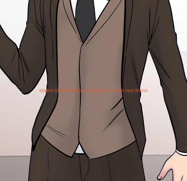 查看漫画同事換換愛 - 第213話 - tymanga.com中的3287447图片