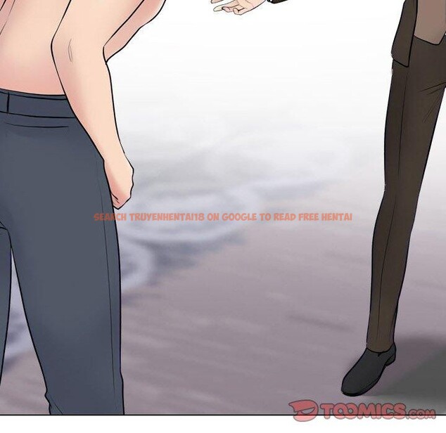 查看漫画同事換換愛 - 第213話 - tymanga.com中的3287451图片