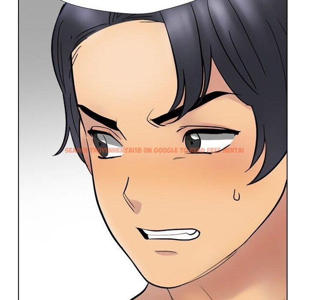 查看漫画同事換換愛 - 第213話 - tymanga.com中的3287453图片
