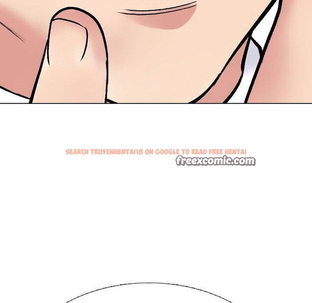 查看漫画同事換換愛 - 第213話 - tymanga.com中的3287458图片