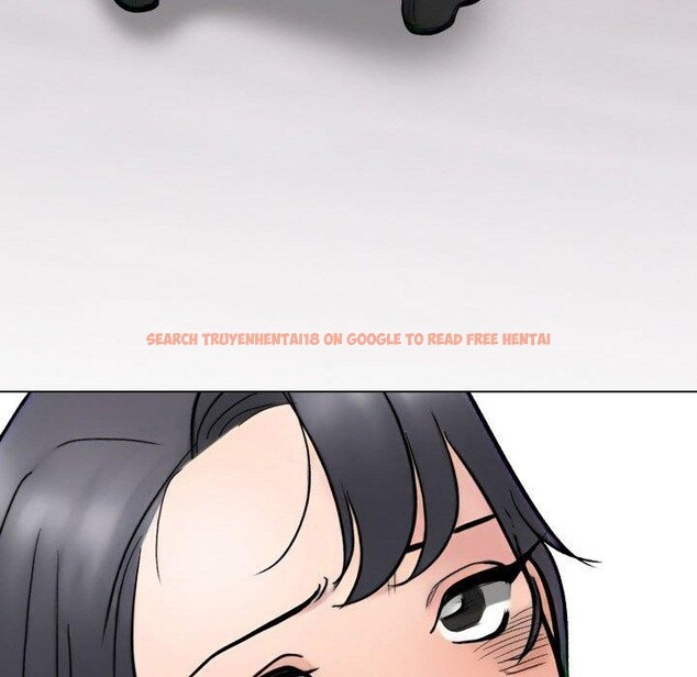 查看漫画同事換換愛 - 第213話 - tymanga.com中的3287462图片