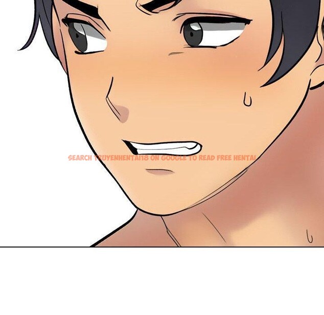 查看漫画同事換換愛 - 第213話 - tymanga.com中的3287464图片