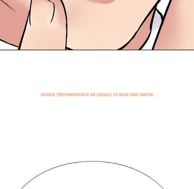 查看漫画同事換換愛 - 第214話 - tymanga.com中的3310201图片