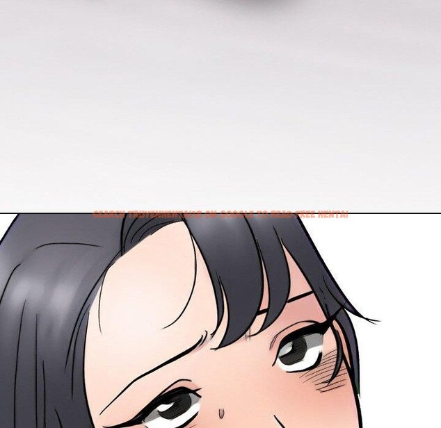 查看漫画同事換換愛 - 第214話 - tymanga.com中的3310205图片