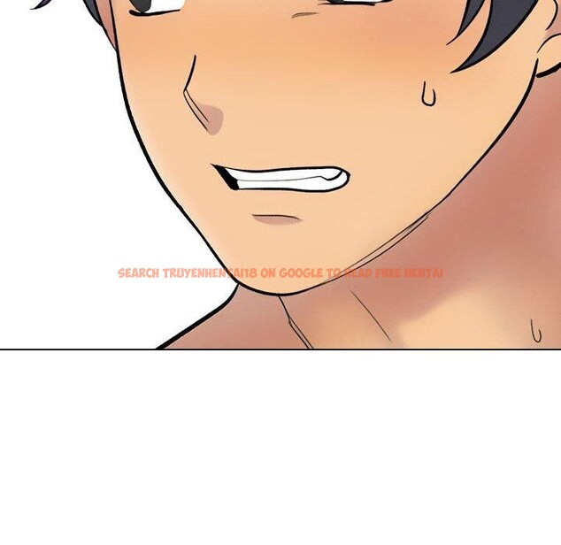 查看漫画同事換換愛 - 第214話 - tymanga.com中的3310207图片