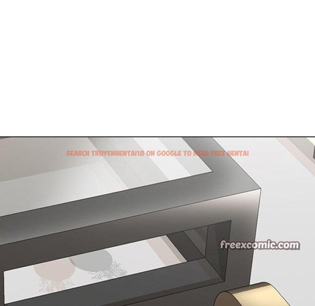 查看漫画同事換換愛 - 第214話 - tymanga.com中的3310210图片