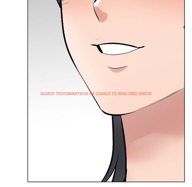 查看漫画同事換換愛 - 第214話 - tymanga.com中的3310223图片