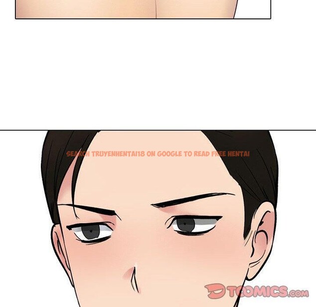 查看漫画同事換換愛 - 第214話 - tymanga.com中的3310226图片
