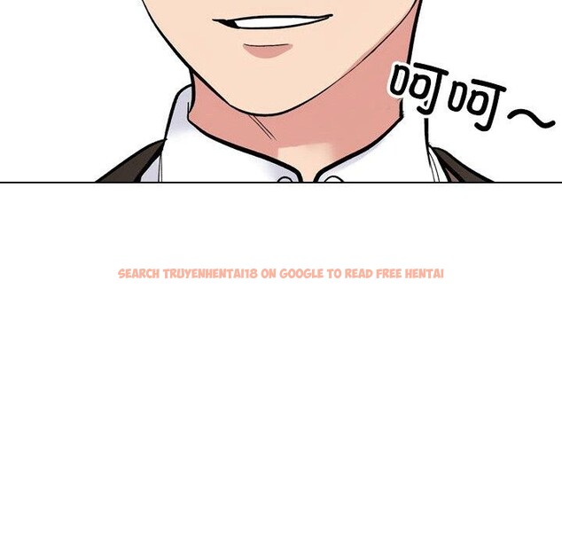 查看漫画同事換換愛 - 第214話 - tymanga.com中的3310227图片
