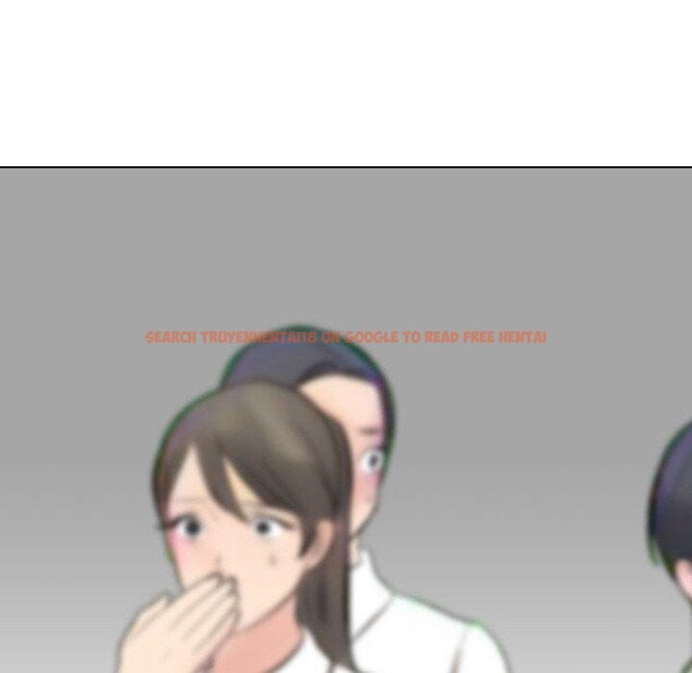 查看漫画同事換換愛 - 第214話 - tymanga.com中的3310228图片