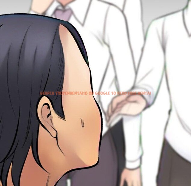 查看漫画同事換換愛 - 第214話 - tymanga.com中的3310229图片