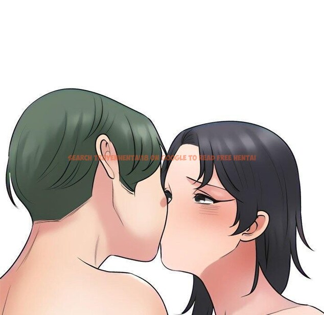 查看漫画同事換換愛 - 第214話 - tymanga.com中的3310236图片