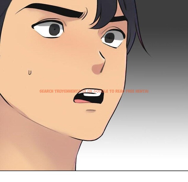 查看漫画同事換換愛 - 第214話 - tymanga.com中的3310239图片