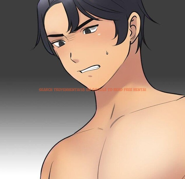 查看漫画同事換換愛 - 第214話 - tymanga.com中的3310256图片