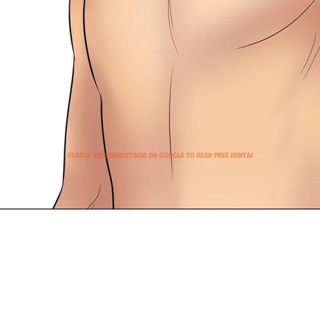 查看漫画同事換換愛 - 第214話 - tymanga.com中的3310257图片