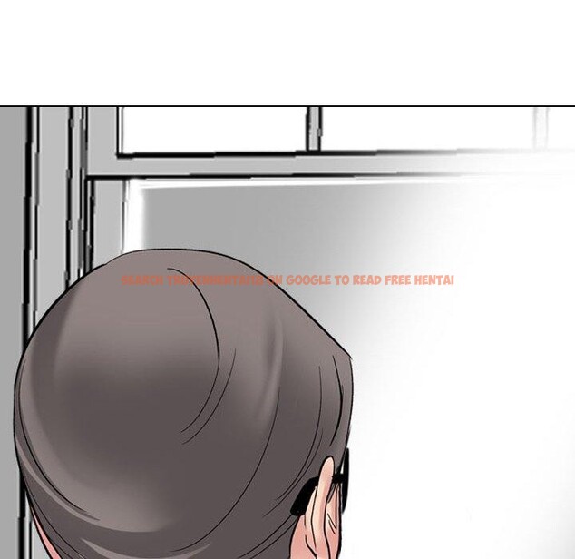 查看漫画同事換換愛 - 第214話 - tymanga.com中的3310258图片