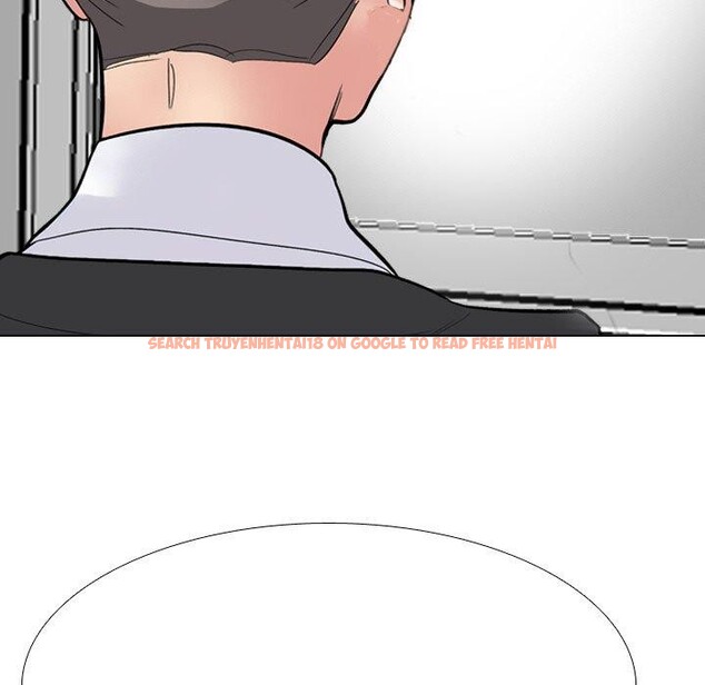 查看漫画同事換換愛 - 第214話 - tymanga.com中的3310259图片