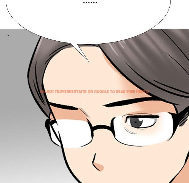 查看漫画同事換換愛 - 第214話 - tymanga.com中的3310260图片