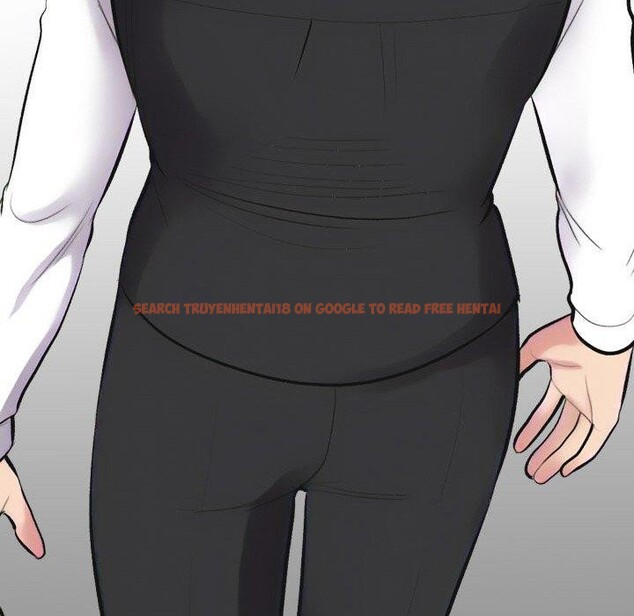 查看漫画同事換換愛 - 第214話 - tymanga.com中的3310264图片