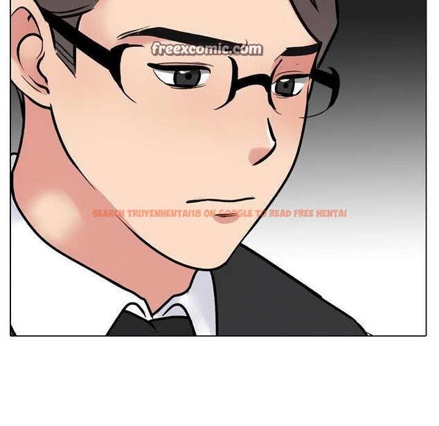 查看漫画同事換換愛 - 第214話 - tymanga.com中的3310266图片