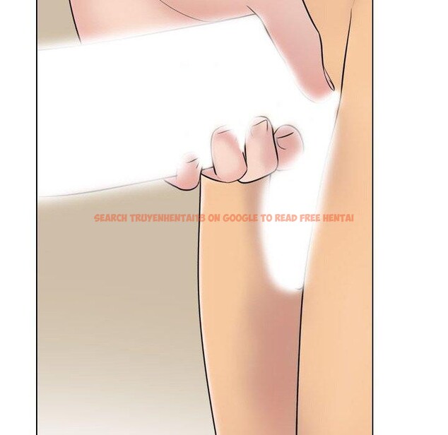 查看漫画同事換換愛 - 第214話 - tymanga.com中的3310273图片