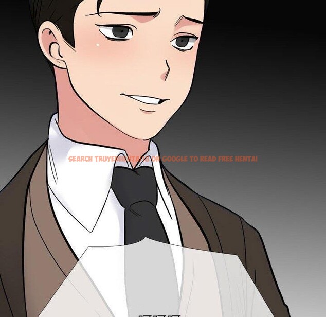 查看漫画同事換換愛 - 第214話 - tymanga.com中的3310276图片