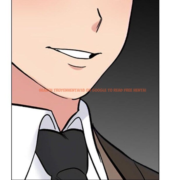 查看漫画同事換換愛 - 第214話 - tymanga.com中的3310279图片