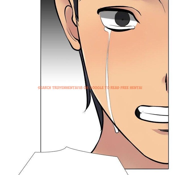 查看漫画同事換換愛 - 第214話 - tymanga.com中的3310281图片