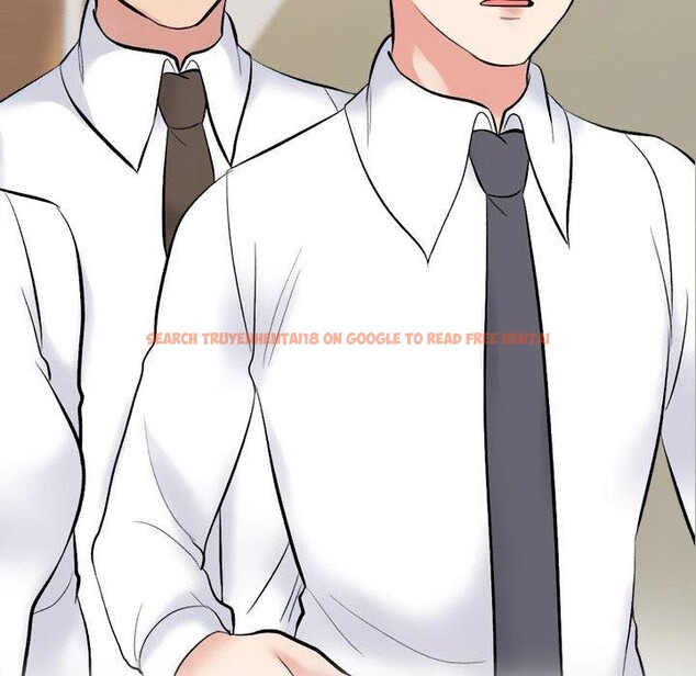 查看漫画同事換換愛 - 第214話 - tymanga.com中的3310283图片