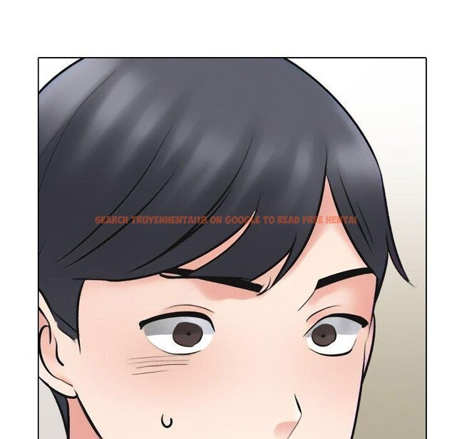 查看漫画同事換換愛 - 第214話 - tymanga.com中的3310287图片