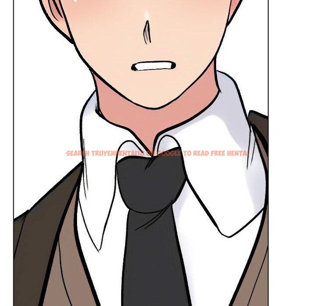 查看漫画同事換換愛 - 第214話 - tymanga.com中的3310292图片