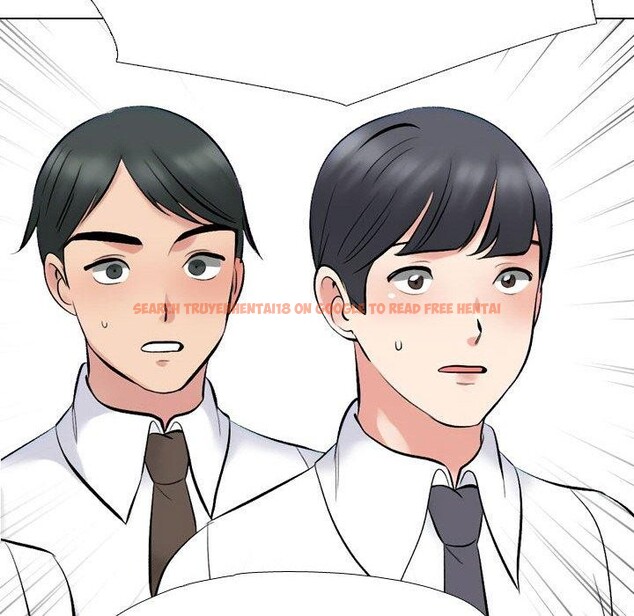 查看漫画同事換換愛 - 第214話 - tymanga.com中的3310295图片
