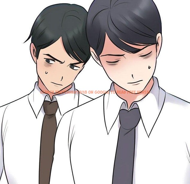 查看漫画同事換換愛 - 第214話 - tymanga.com中的3310300图片