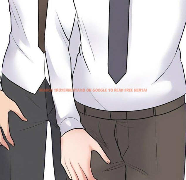 查看漫画同事換換愛 - 第214話 - tymanga.com中的3310301图片
