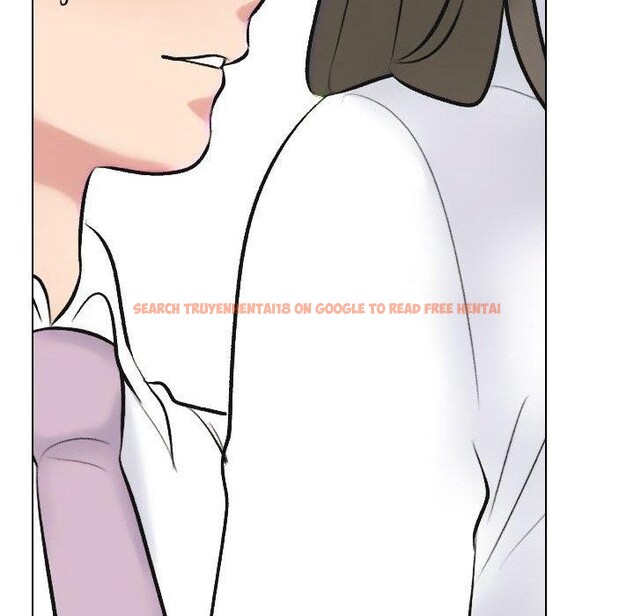 查看漫画同事換換愛 - 第214話 - tymanga.com中的3310305图片