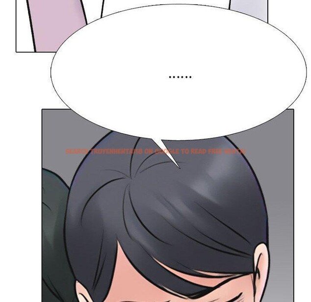 查看漫画同事換換愛 - 第214話 - tymanga.com中的3310306图片